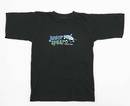 Kids T Shirt