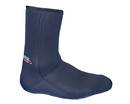 Sock 5mm