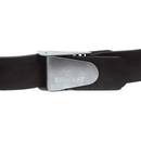 Beuchat US Belt