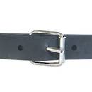 Beuchat Marseillasie Belt