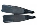 Beuchat Mundial Competition Fins