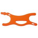Beuchat Line Winder