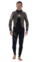Beuchat Marlin Prestige Wetsuit