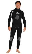 Beuchat Mundial Equipe Wetsuit