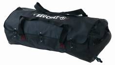Beuchat Antilles Dry Bag