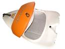 Chill Pod Float Boat