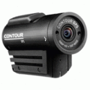 Contour GPS Camcorder