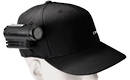 Contour Hat Mount