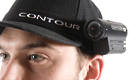 Contour Headband Mount