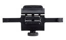 Contour Picatinny Mount