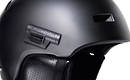 Contour Left Or Right Profile Mount
