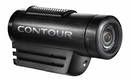Contour Roam Camcorder