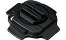 Contour Rotating Flat Mount