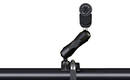 Contour Roll Bar Mount