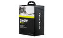 Contour Snow Mount Pack