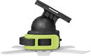 Contour Surfboard Mount