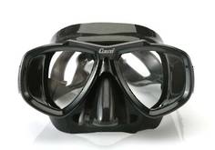 Cressi Focus