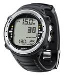 Suunto D4i