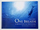 One Breath