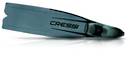 Cressi Gara 3000 LD