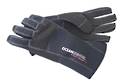 Kevlar Glove