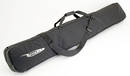 Riffe Travel Bag