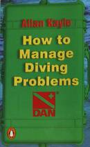 How To Manage Diving Problems