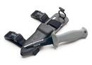 Riffe Stubby Delux Knife