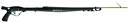 Mares Phantom FV Speargun