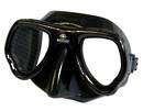 Beuchat Micro Max Mask Black