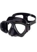 Beuchat Mundial Mask