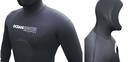 Elite 5mm Wetsuit Jacket