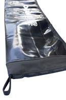 Ocean Hunter Deluxe Travel Bag