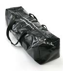 Ocean Hunter Gear Bag
