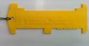 NZ Divers Measure tool