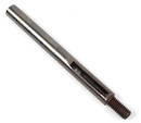 Pro Point Adaptor Head