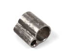 Pro Point Slide Ring