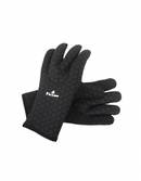 Picasso Ultra Stretch Glove