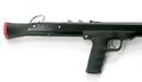 Riffe Metal Tec Series