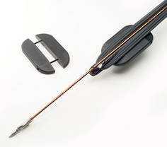 Polyeruthane Floater Wing Kit + Screws