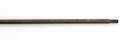 Riffe Threaded Shafts