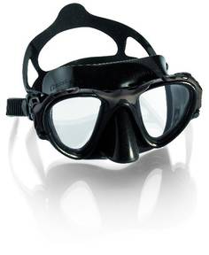 Cressi Occhio Plus