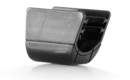 Contour Universal Mount Adapter