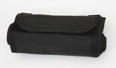 Utility Float Holder