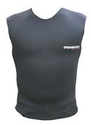 3mm Under Vest