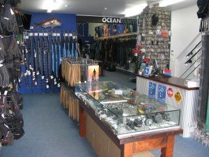 Oceanhunter_Spearfishing.JPG