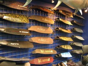 Spearfishing_Store.JPG