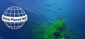 Dive_Planet_Logo.jpg