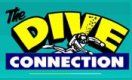 dive_connection_1.jpg