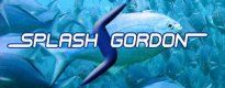 splash_2.jpg